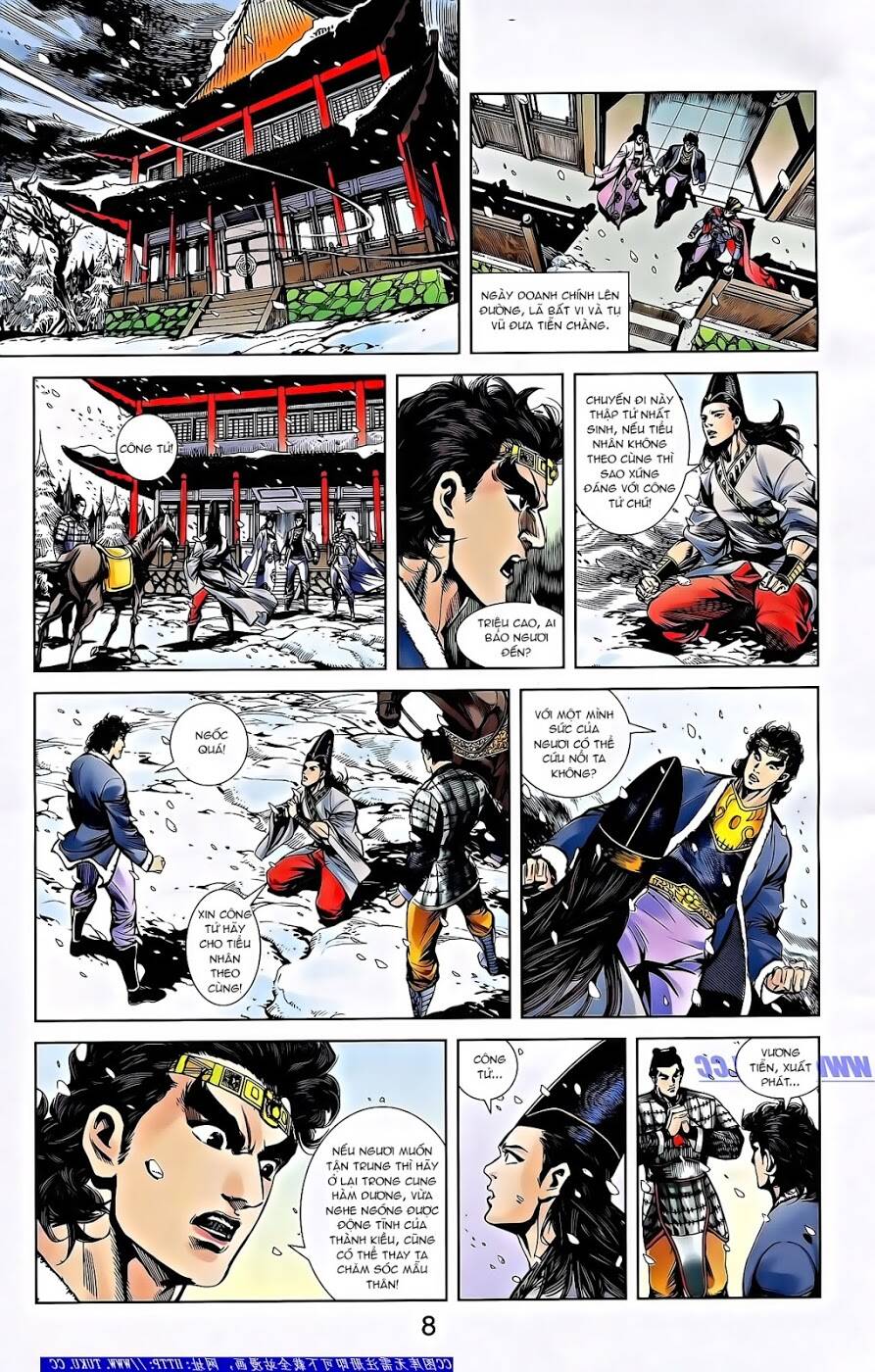 Trang 16