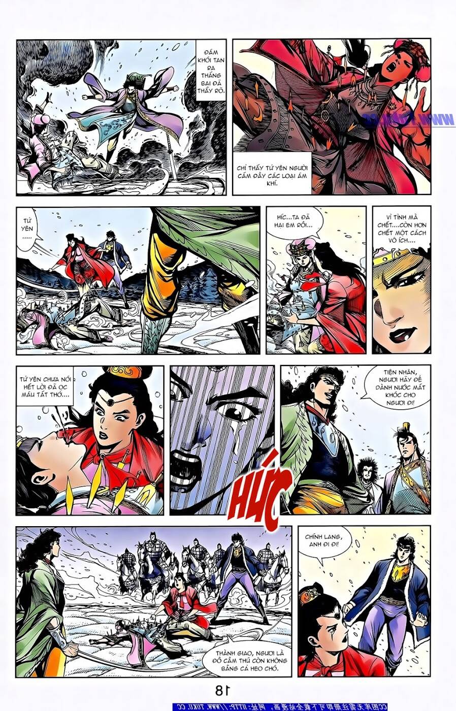Trang 26