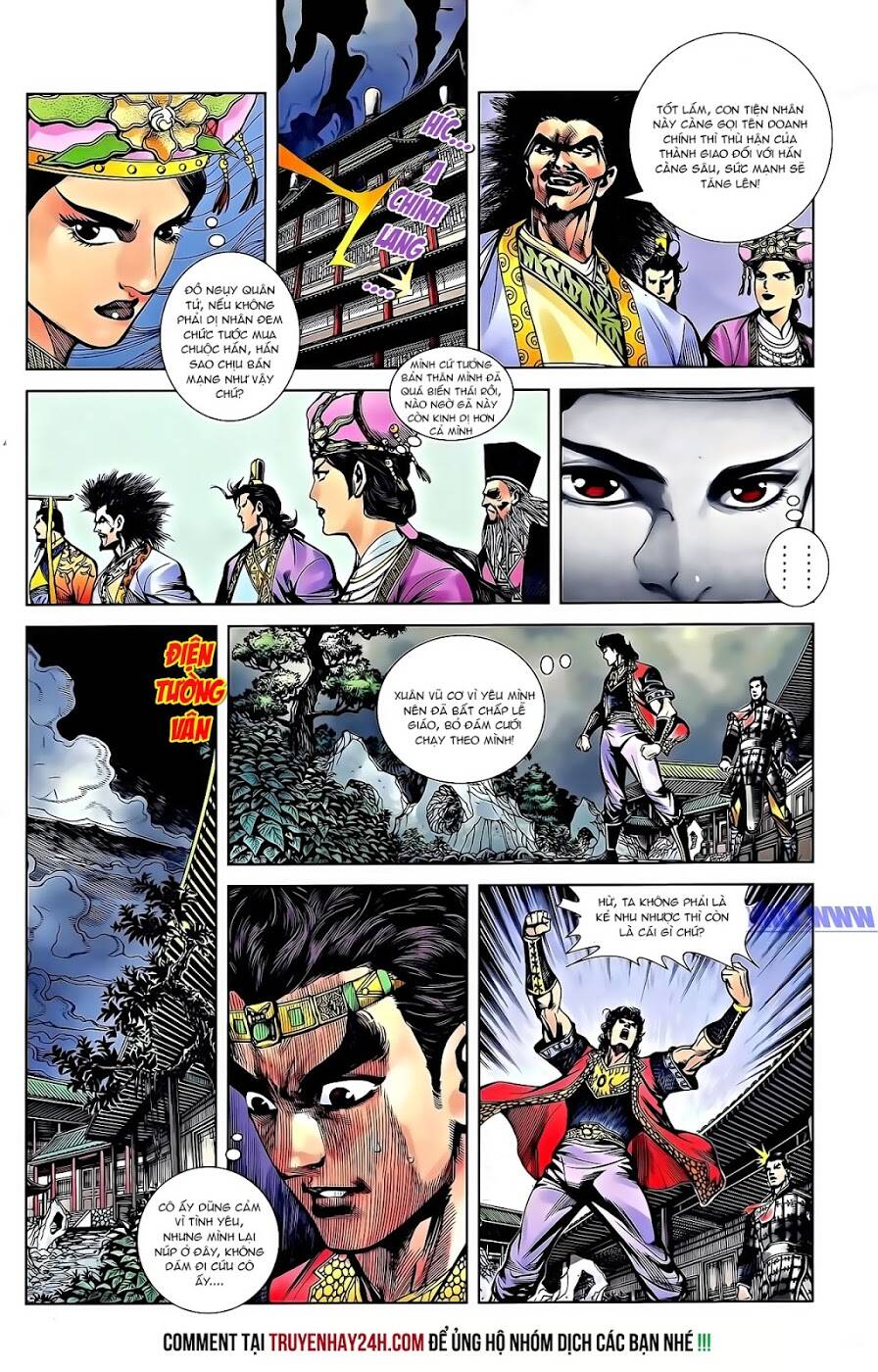 Trang 5