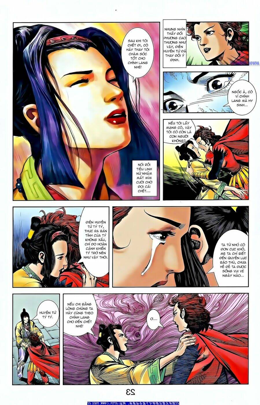 Trang 19