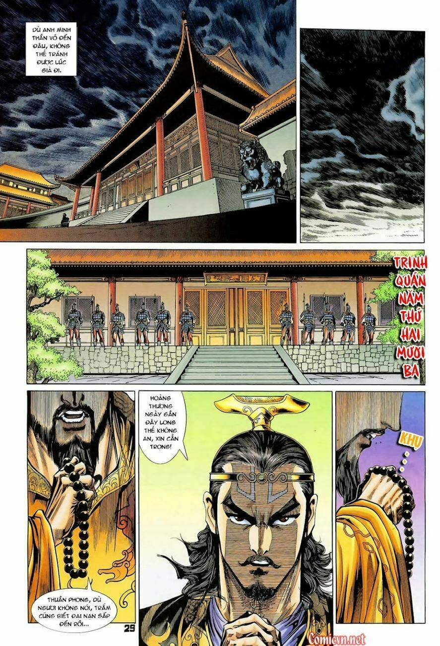 Trang 28