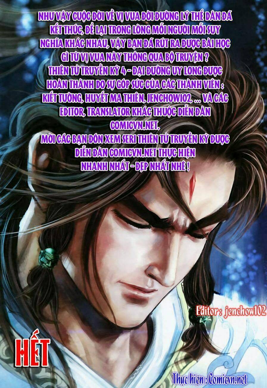 Trang 32