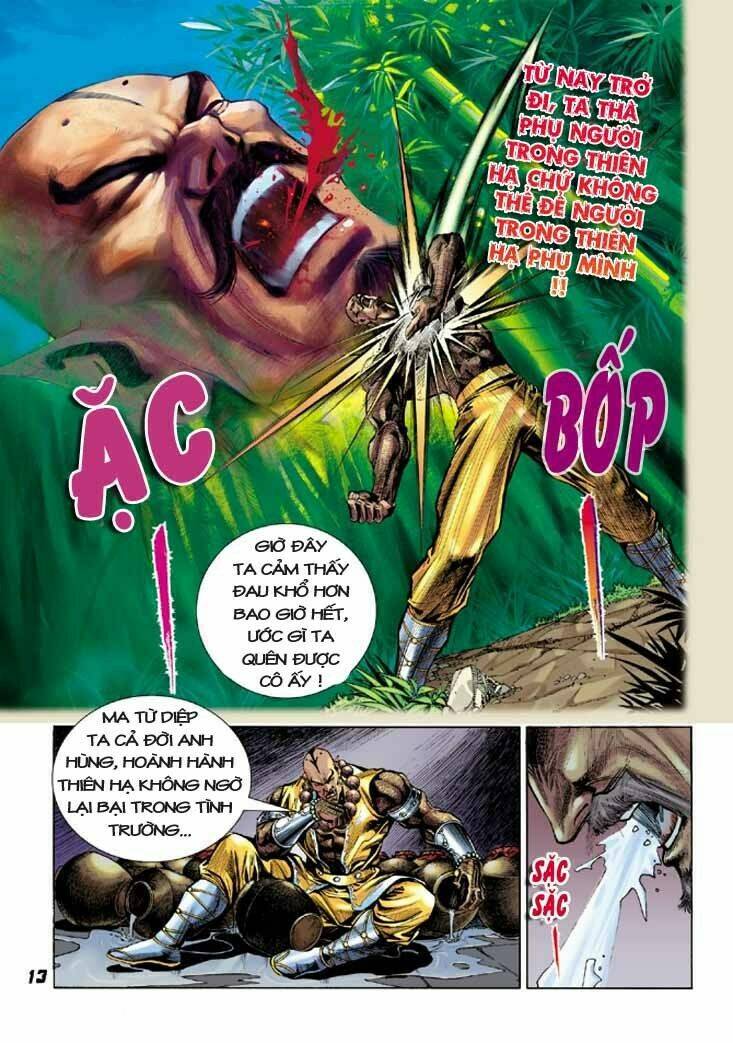 Trang 10