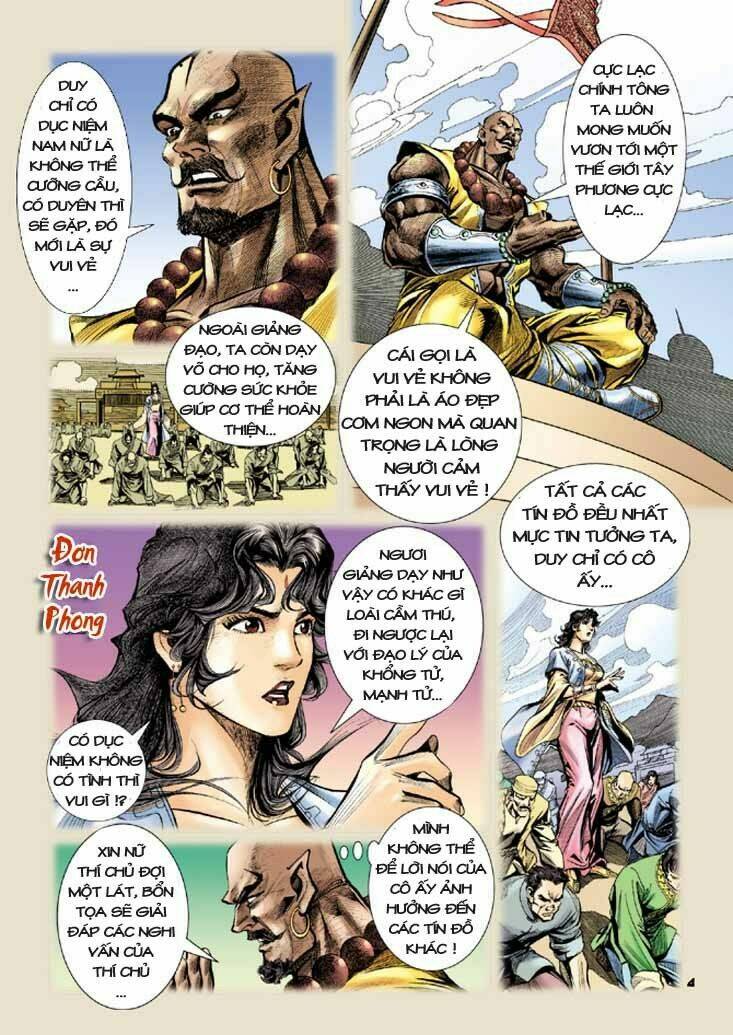 Trang 2