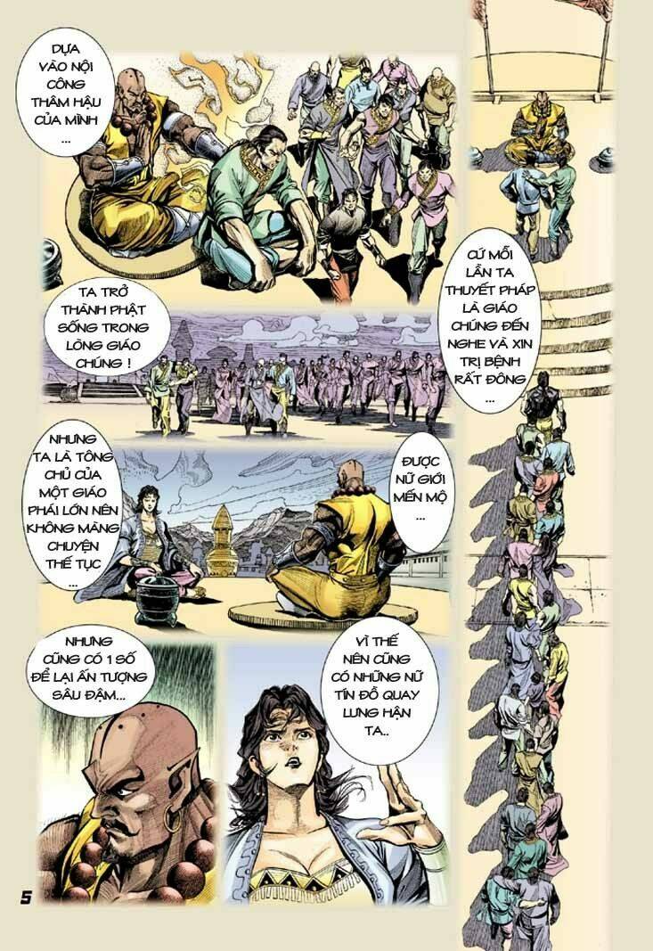 Trang 3