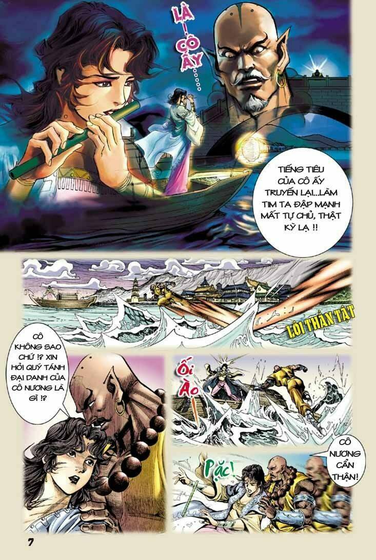 Trang 5