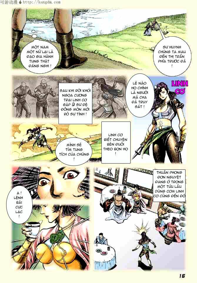 Trang 10