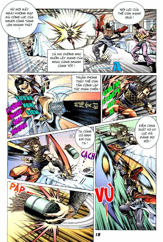 Trang 13