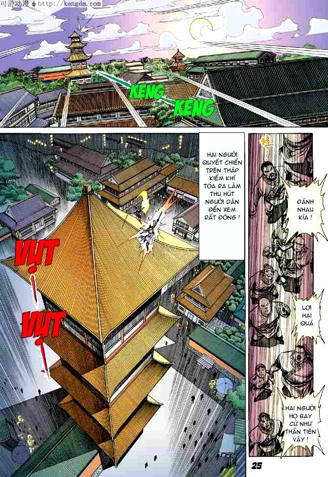 Trang 18