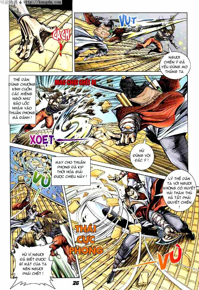 Trang 19