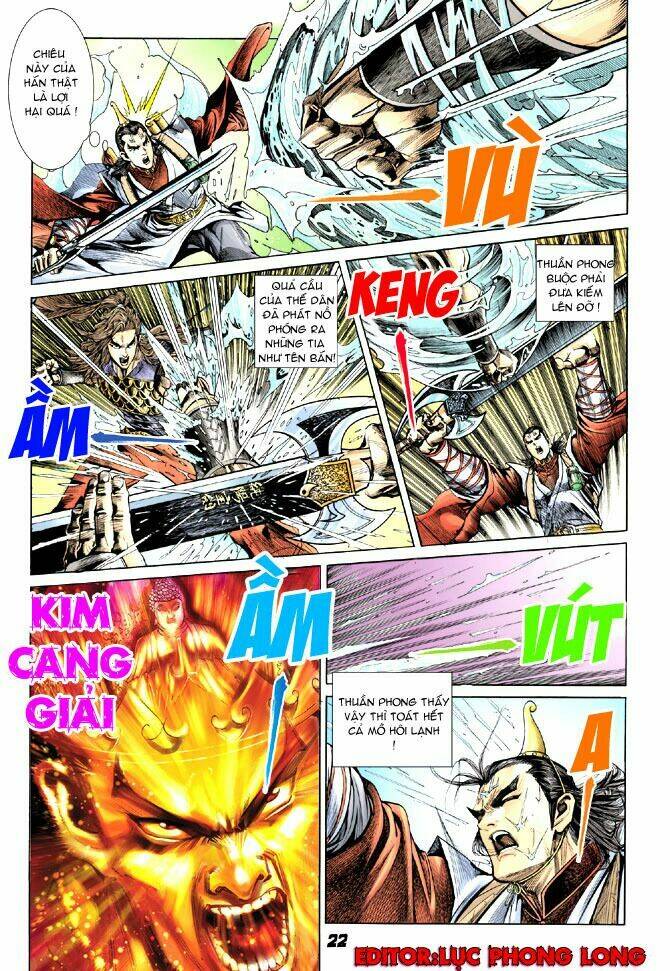Trang 16