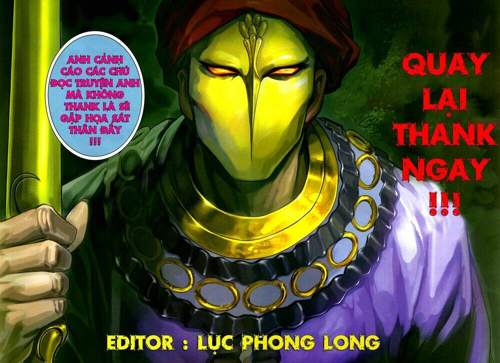 Trang 24