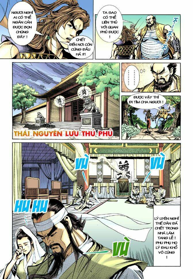 Trang 13