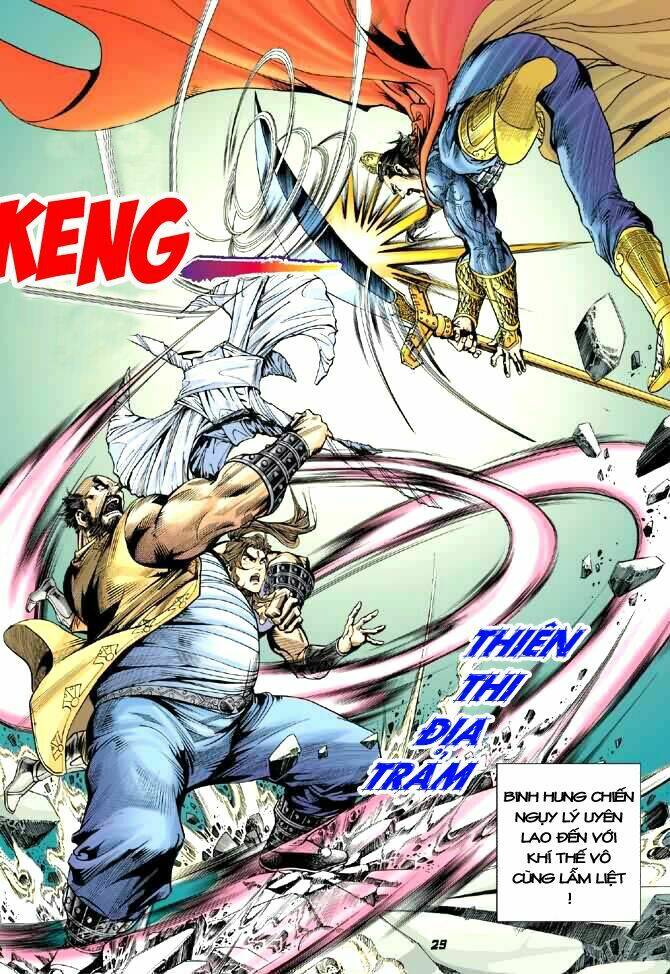 Trang 26