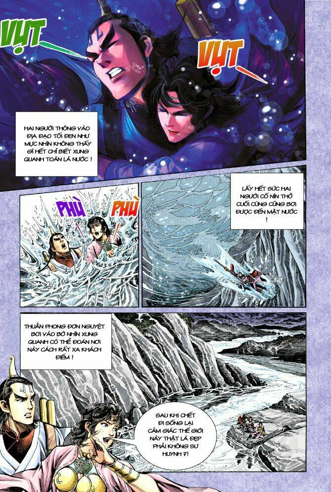 Trang 32