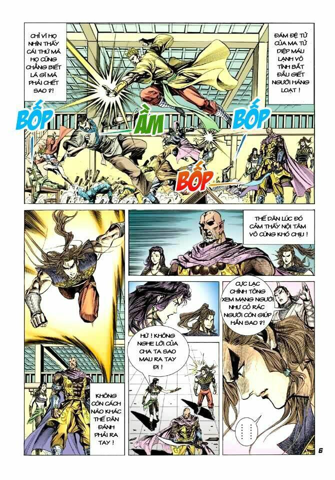 Trang 5