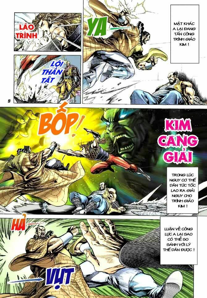 Trang 8