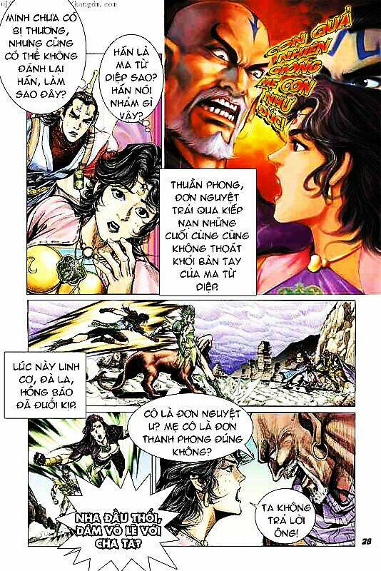 Trang 27
