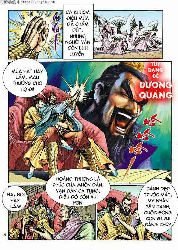 Trang 4