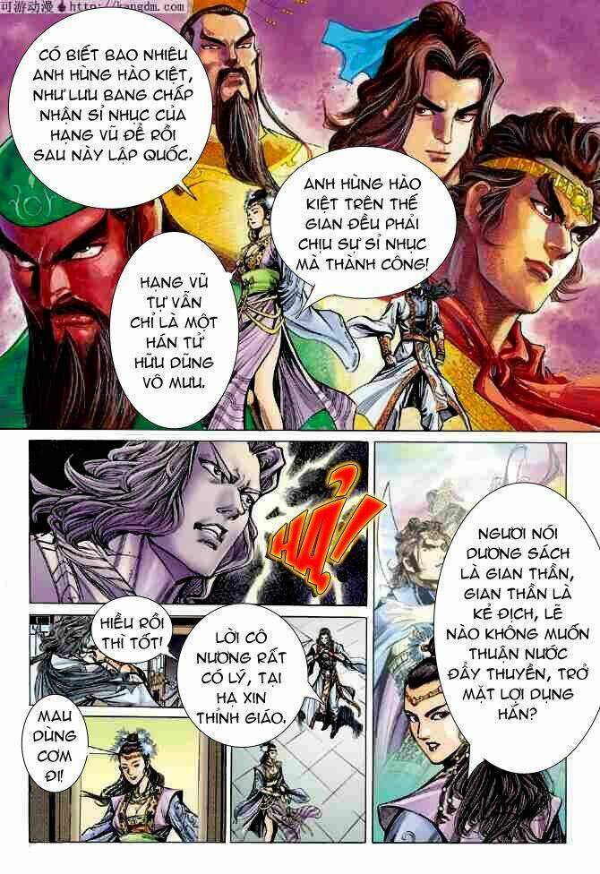Trang 23