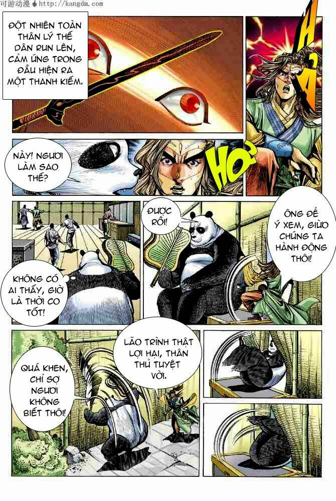 Trang 27