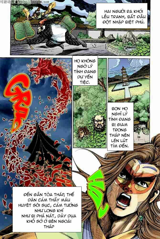 Trang 28