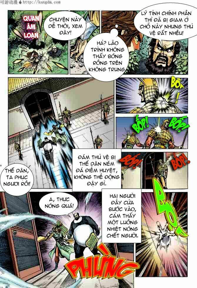 Trang 29