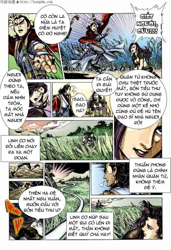 Trang 4