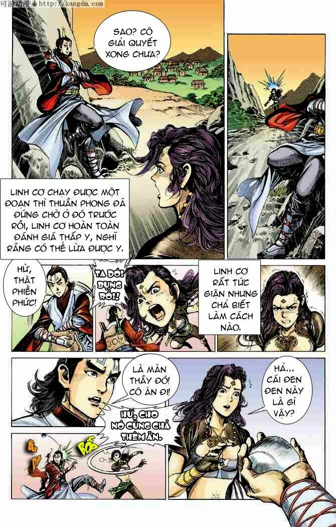 Trang 5
