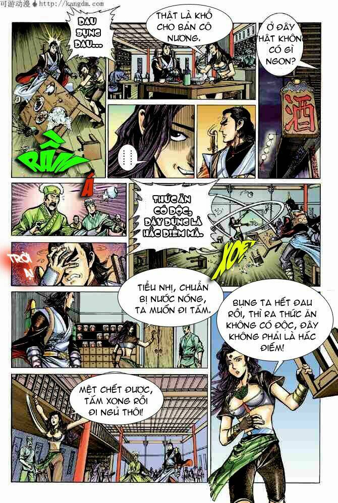 Trang 6
