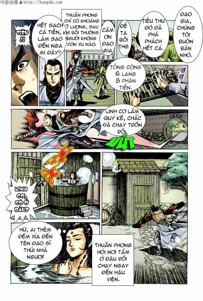 Trang 7