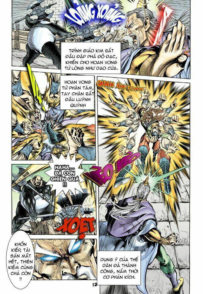 Trang 11