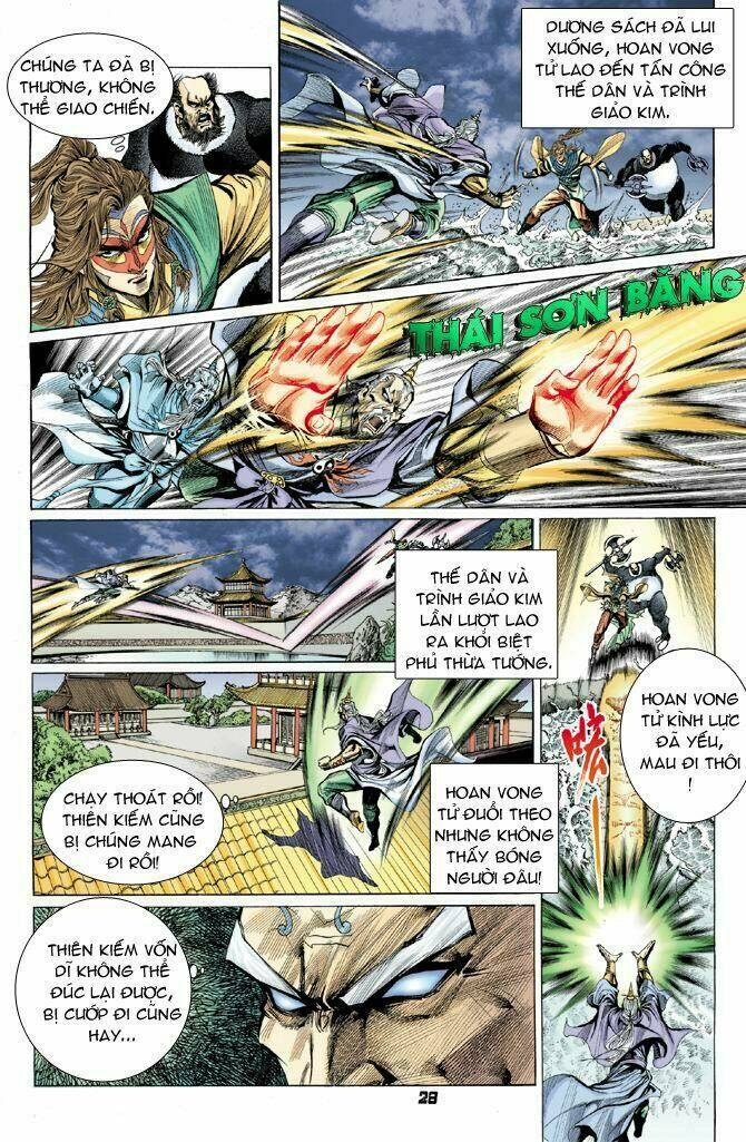 Trang 25