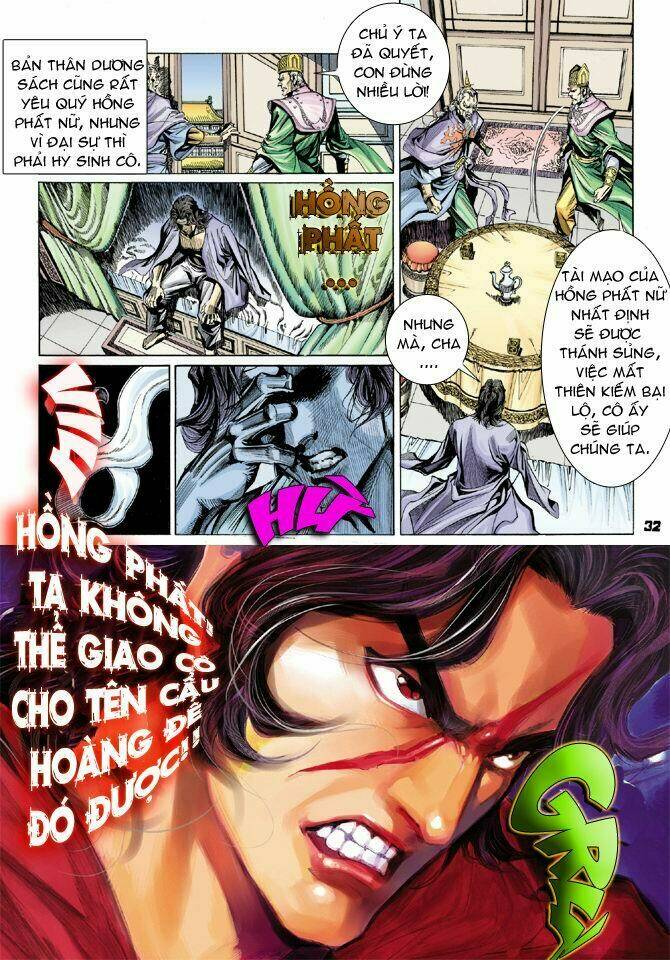 Trang 29