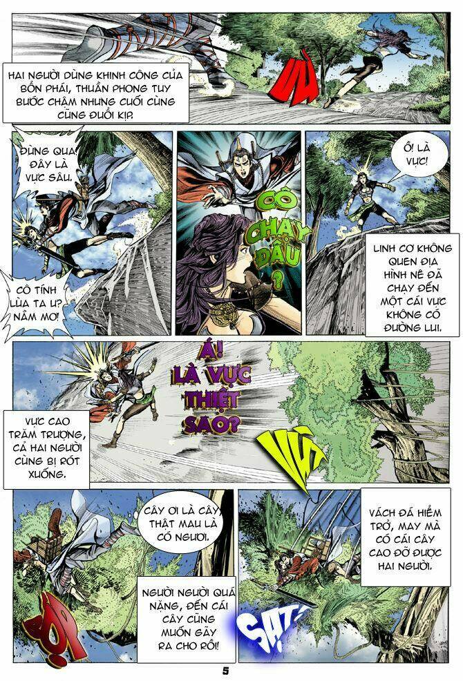 Trang 4