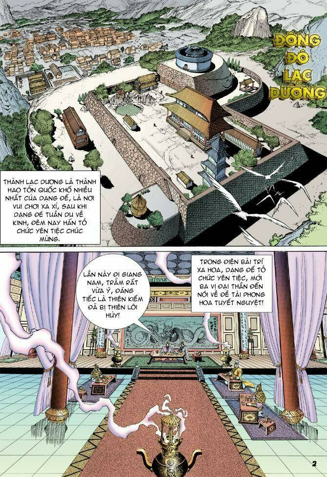 Trang 1