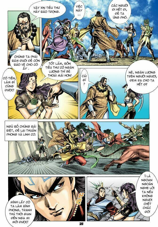 Trang 27
