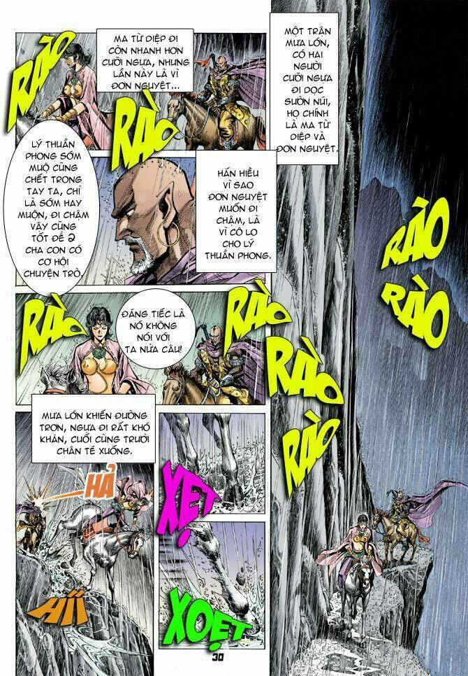 Trang 29