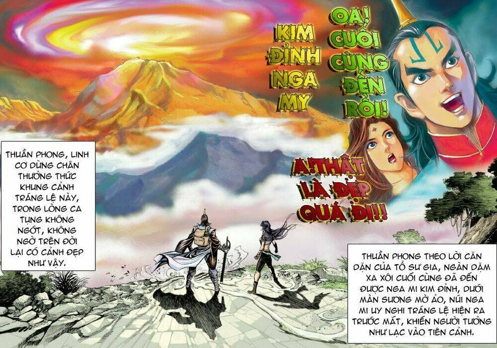Trang 31