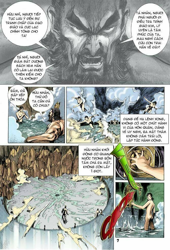 Trang 6