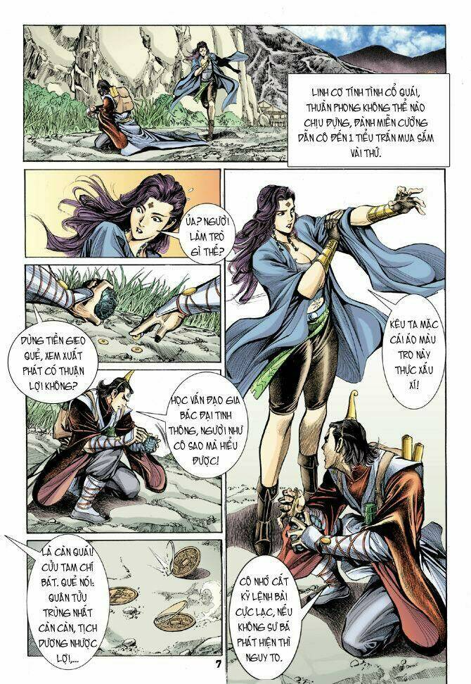 Trang 5