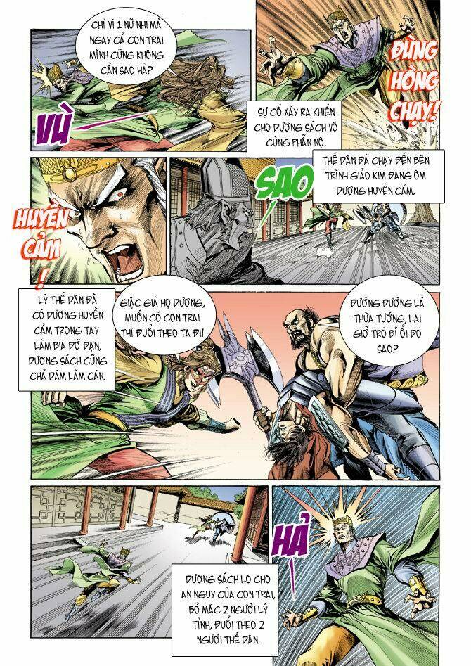Trang 18