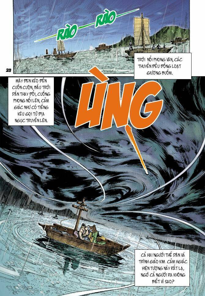 Trang 28