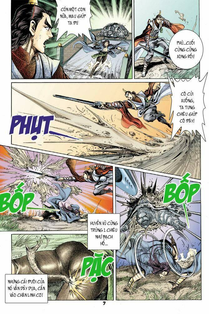 Trang 6