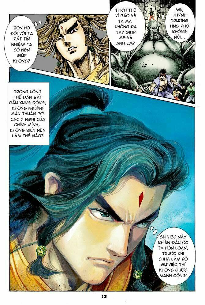 Trang 11