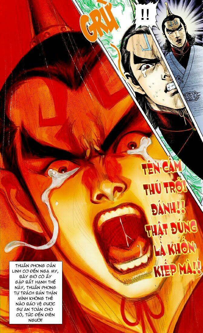Trang 20