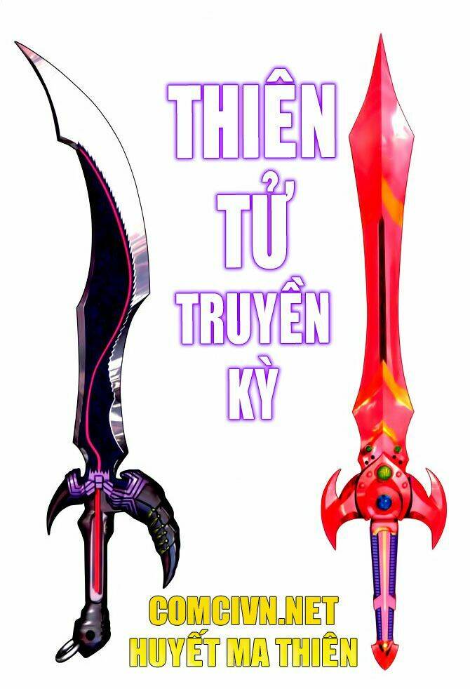 Trang 0