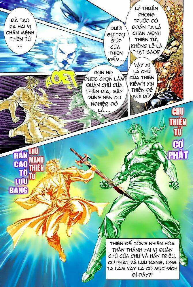 Trang 24