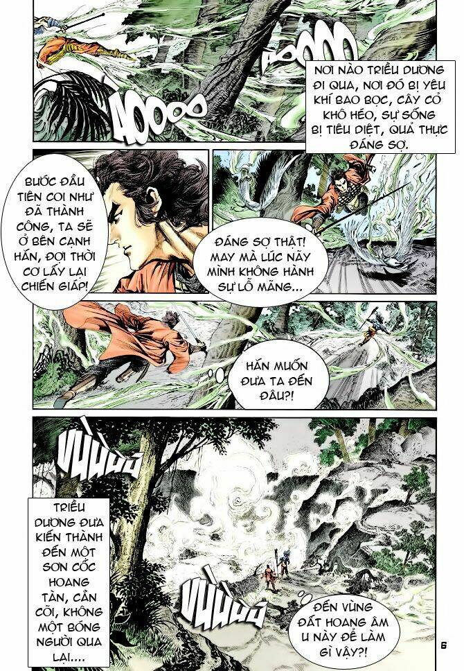 Trang 4