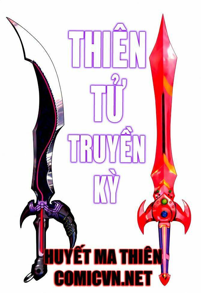 Trang 0